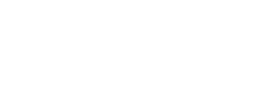 I Care Clinic