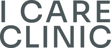 I Care Clinic