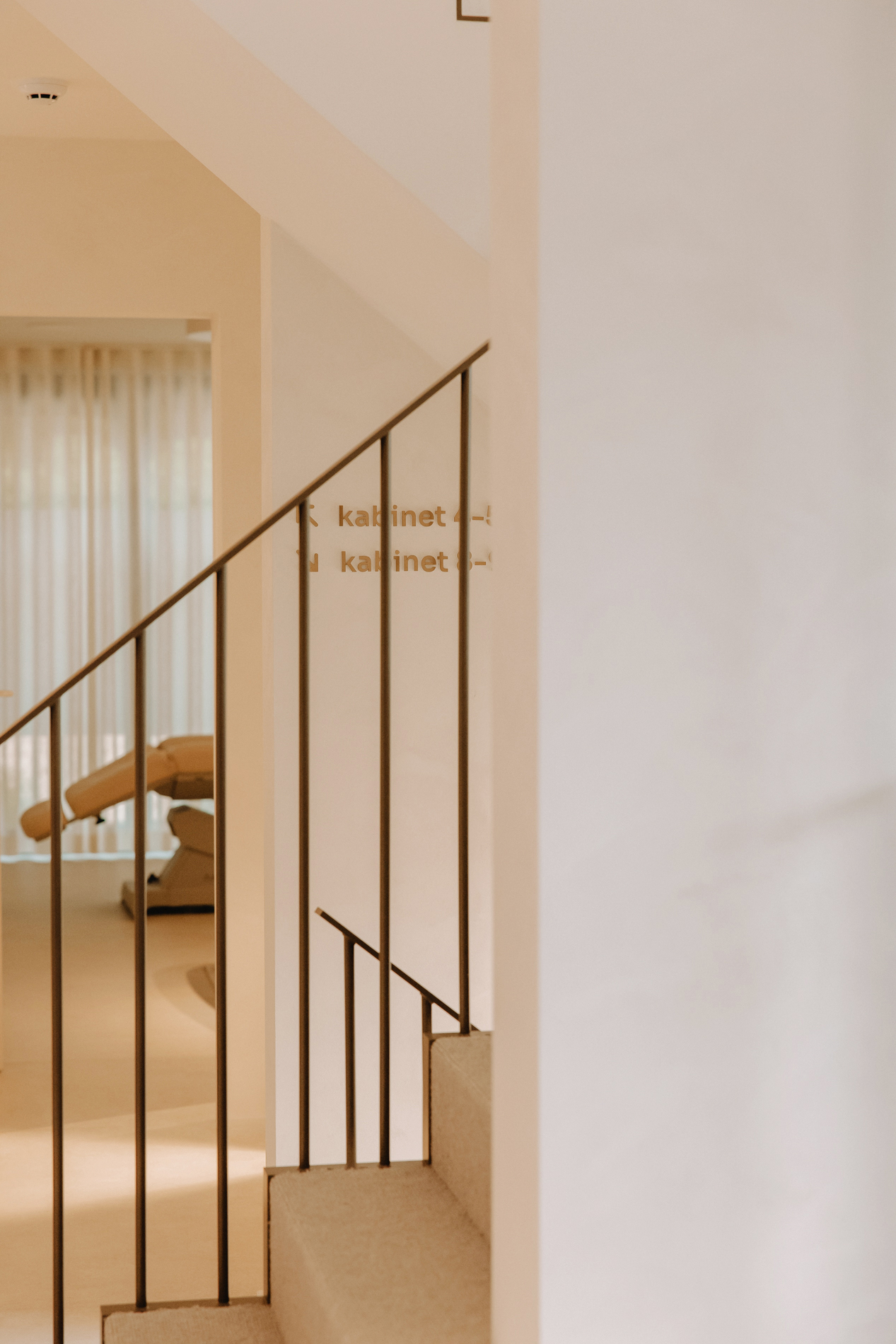 Hoe verloopt een permanente make-up behandeling bij I Care Clinic?