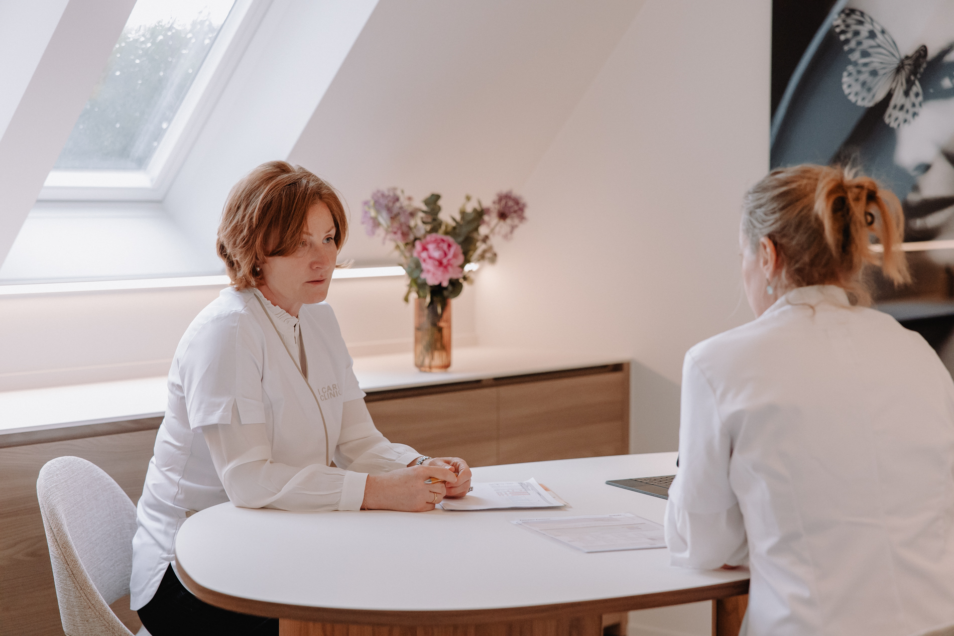 Ontdek de kracht van voeding voor je welzijn