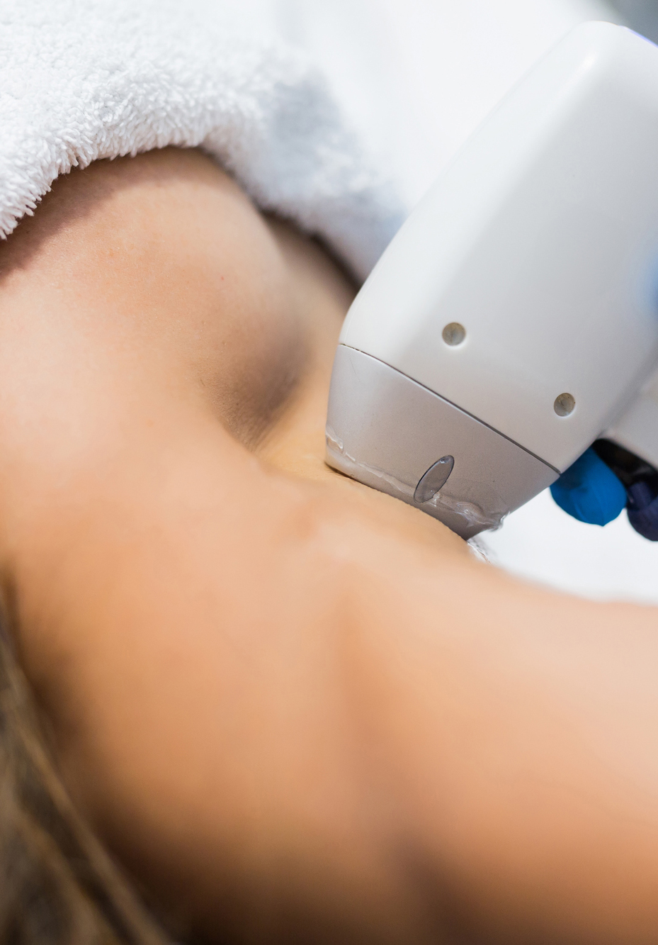 Popular treatment